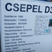 Csepel D344 g