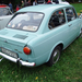 Fiat 850Lim d