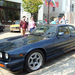 Jaguar XJRs a