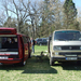 VW T3 Caravelle Syncro a