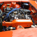 Datsun 240Z 2b