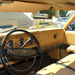 Ford Thunderbird Landau c