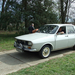 Dacia 1310TX f
