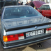 BMW 635CSi d
