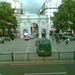 Marble Arch2