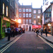 LondonSoho000