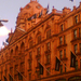 LondonHarrod003