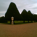 HamptonCourt012