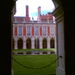 HamptonCourt010