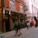 CoventGarden012