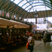 CoventGarden007