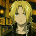 Edward Elric.png