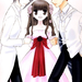 FruitsBasket01015