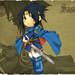 Naruto Emblem   Sasuke Lord by ippus