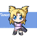 Mini Temari by icyookami