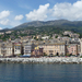 Bastia