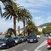 Ajaccio