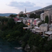 2013. szept. - Mostar