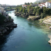 2013. szept. - Mostar