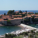 2013. szept. - Sveti Stefan