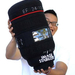 24-105mm-Canon-and-Nikon-Lens-Pillows-Creative-Pillows-Design