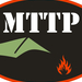 MTTP 7