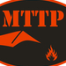 MTTP 8