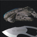 MillenniumFalcon