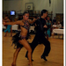 Internationale dancesport18