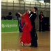 Internationale dancesport135