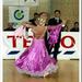 Internationale dancesport140
