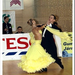 Internationale dancesport364