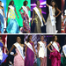 miss international 2009 afrika.png