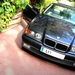 Album - BMW 316i Coupe
