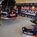 Red Bull Racing Australia - Circuit of The Americas