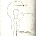 Early-sketch-light-bulb-Thomas-Edison1
