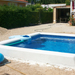 Piscina Juergen 2012 004