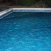 Piscina Juergen 2012 030