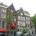Hollandia 2012 050