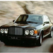 Bentley Turbo R