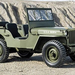 Willys Jeep