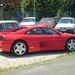 Ferrari 348gtb