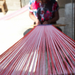 Weaving villages - San Andrés de las Casas, Mexico, 2007