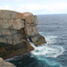 Torndirrup Nemzeti Park Albany - the Gap