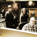 Album - Korn in the studio (2013)