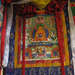 2010szecsuán-tibet 329