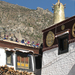 2010szecsuán-tibet 346