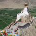 2010szecsuán-tibet 504