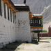 2010szecsuán-tibet 539