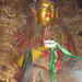 2010szecsuán-tibet 731